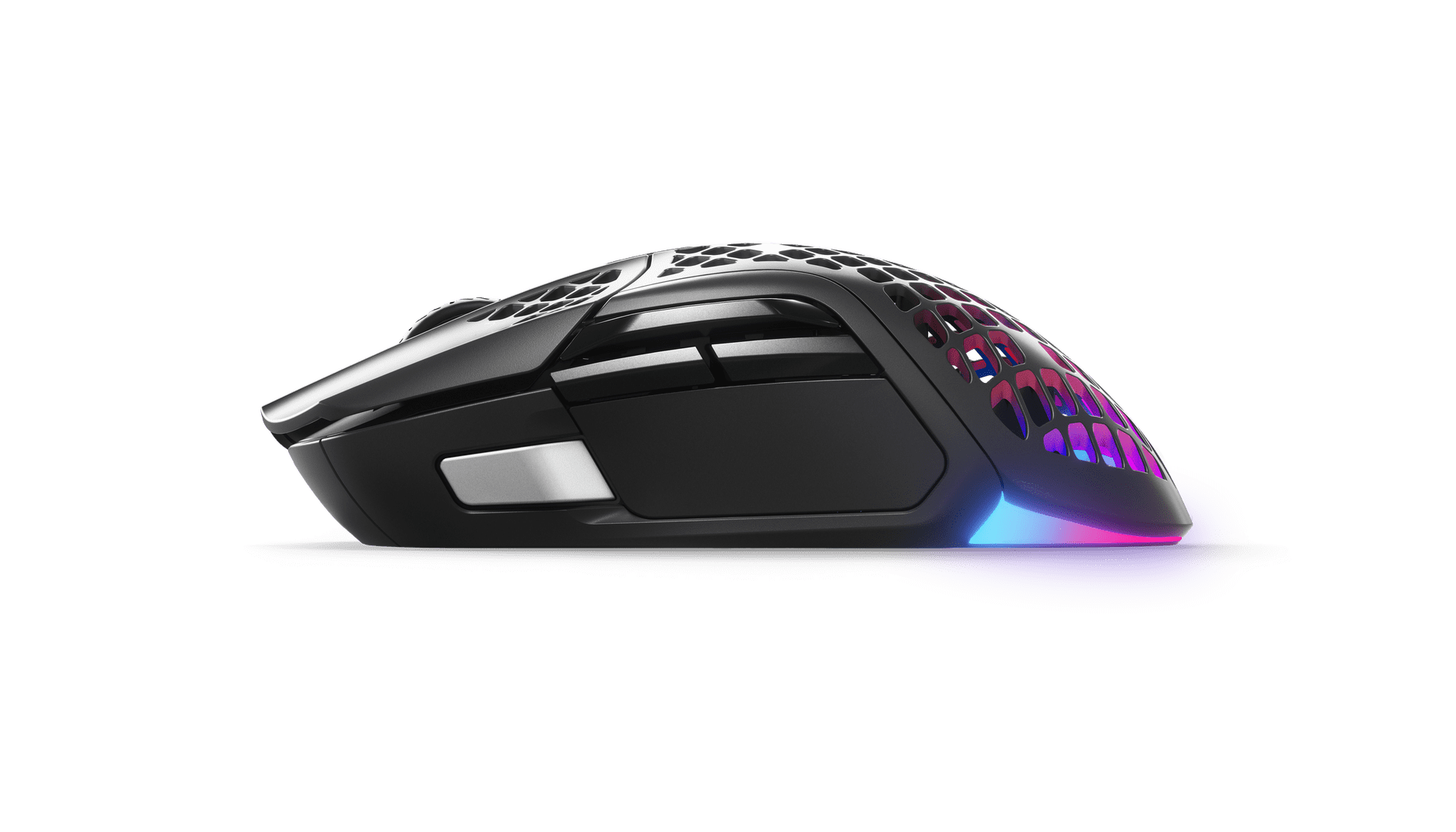 Steelseries aerox wireless. Steelseries Aerox 5 Wireless. Steelseries мышь игровая беспроводная Steelseries Aerox 3. Steelseries мышка Aerox 3 1``. Steelseries Aerox 4 Wireless