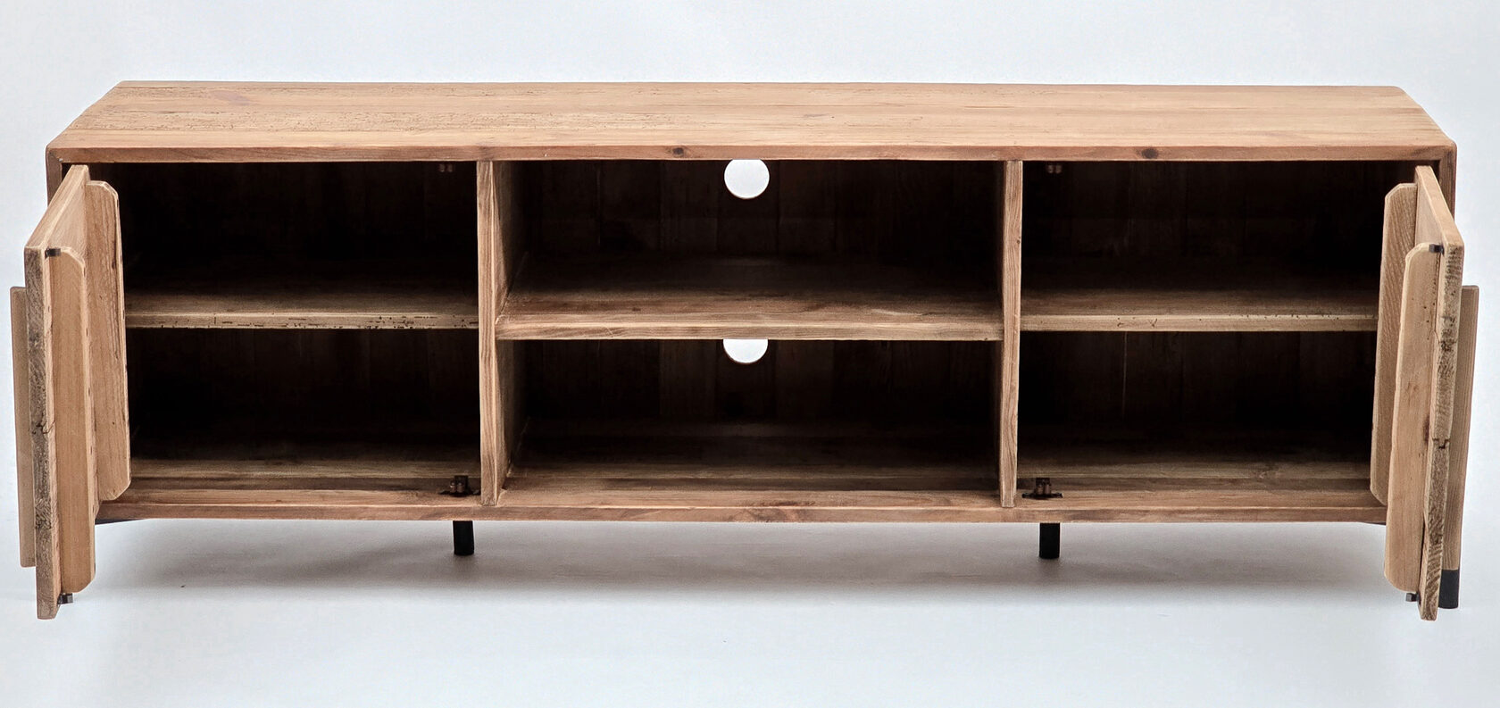 Тумба поб ТВ Miranda&Serena