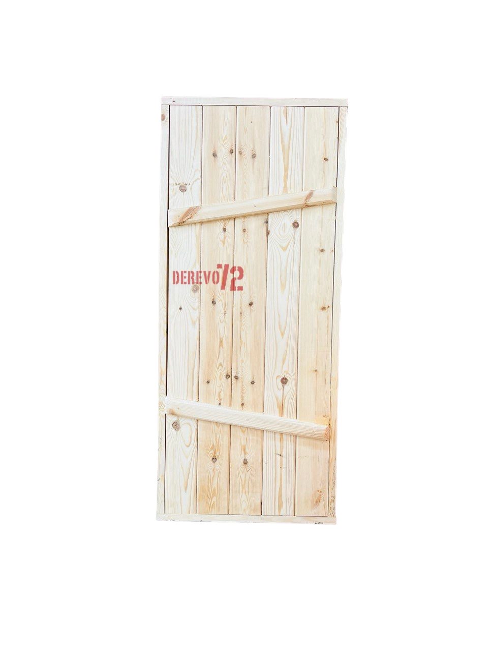 Купить Банную Дверь В Тюмени