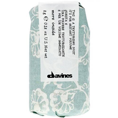 Davines текстуризатор. Пудра текстуризатор д/мгновенного объема волос texturizing dust davines more inside 8г. пудра текстуризатор davines. davines texturizing spray.