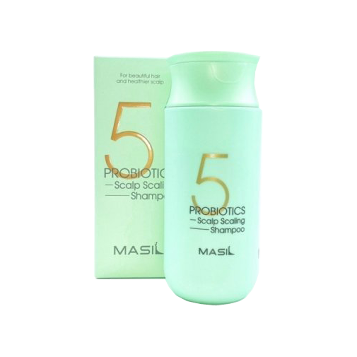 Masil scalp scaling. Шампунь глубокоочищающий с пробиотиками masil 5 probiotics Scalp scaling Shampoo, 150 мл. Глубокоочищающий шампунь masil 5 probiotics Scalp scaling Shampoo. Masil глубокоочищающий шампунь с пробиотиками 150. Глубокоочищающий шампунь с пробиотиками | masil 5 probiotics.