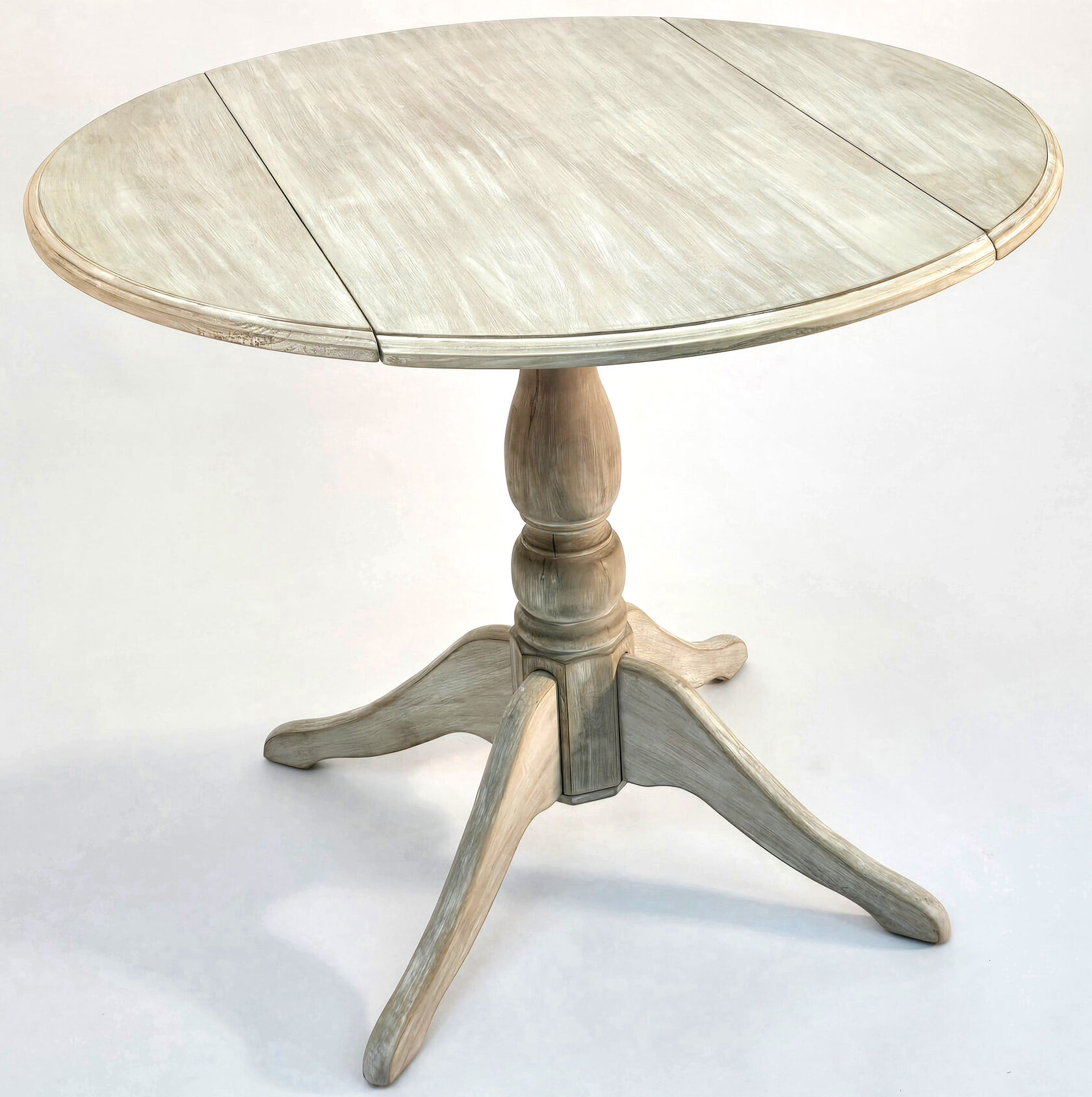 Стол  Miranda&Serena   складной круглый H840 (D68)