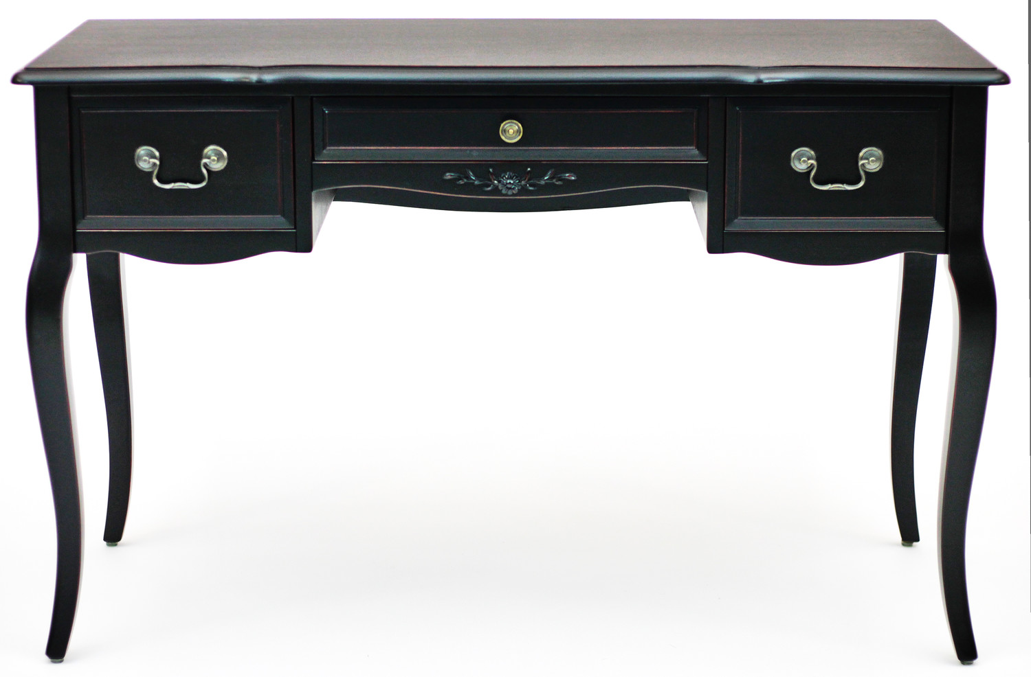 Стол письменный Miranda&Serena