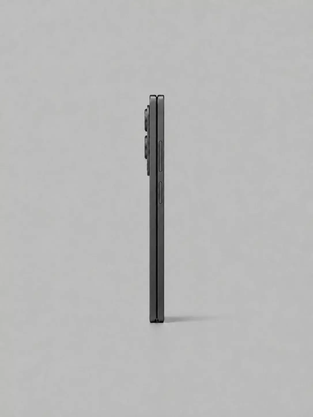 Galaxy Z Fold 8, графитовый — фото 7