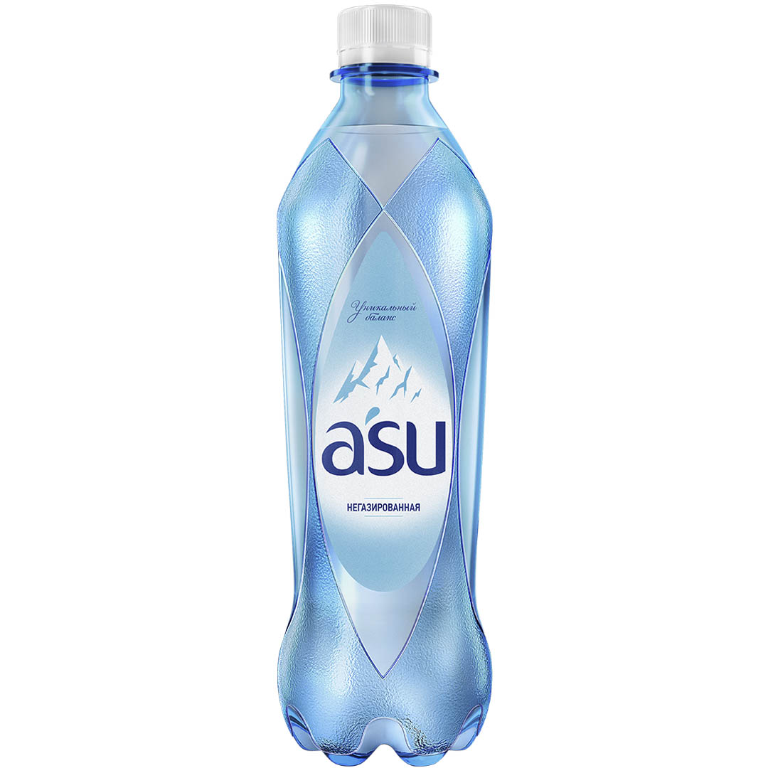 Вода asu мята 0,5 л. Asu 1 бпла. Asu 0. Вода б/газ asu мята 1л. Вода негазированная 0.