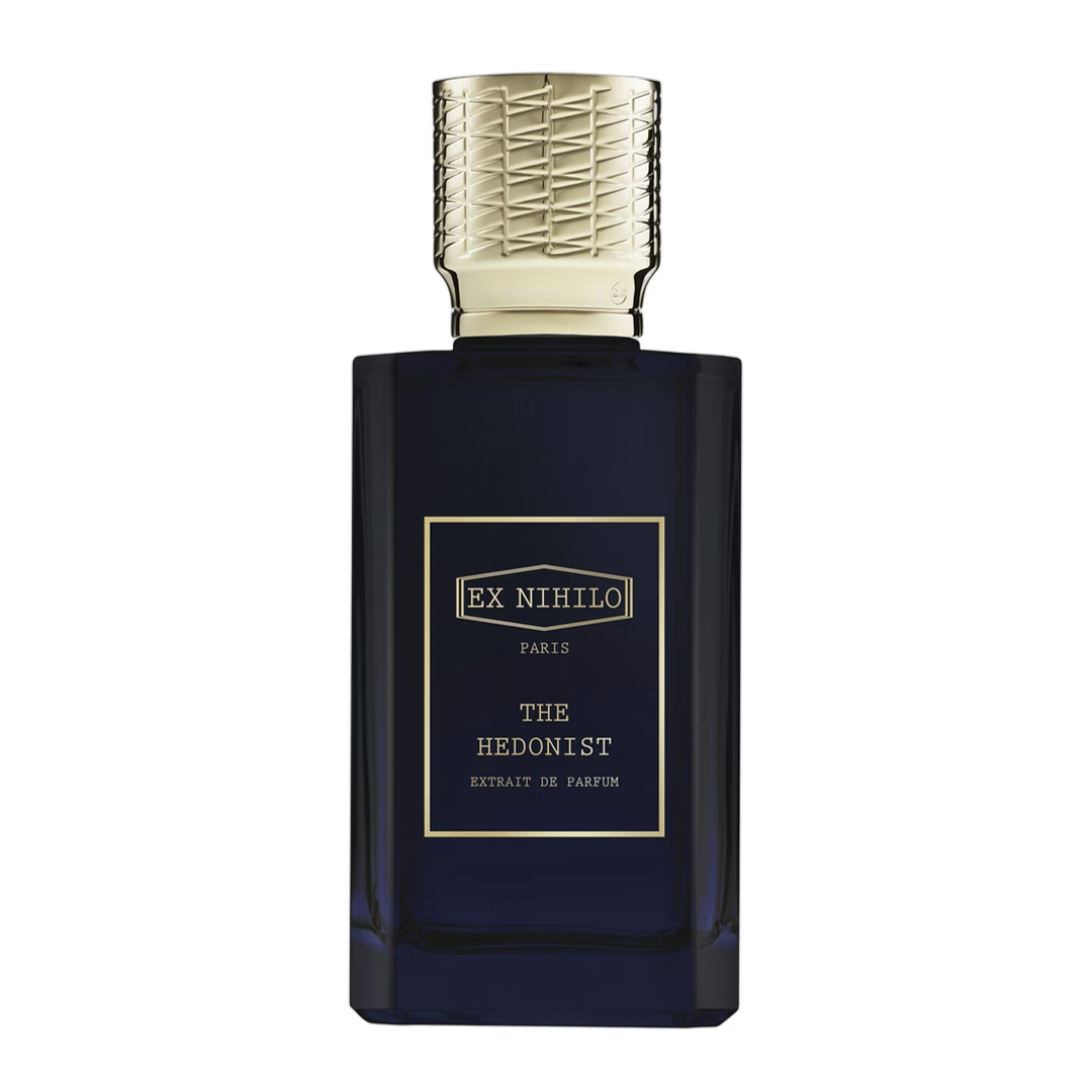 Ex Nihilo The Hedonist Extrait