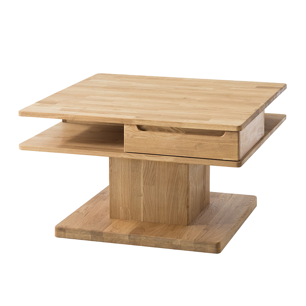 Столик журнальный laksi миа тринити 80*80*70 треугольный венге. Столик журнальный «квадро» 900х500х480 ясень/шимо. Столик квадро горизонт. Дуб галифакс табак мебель. Журнальный столик квадро горизонт.