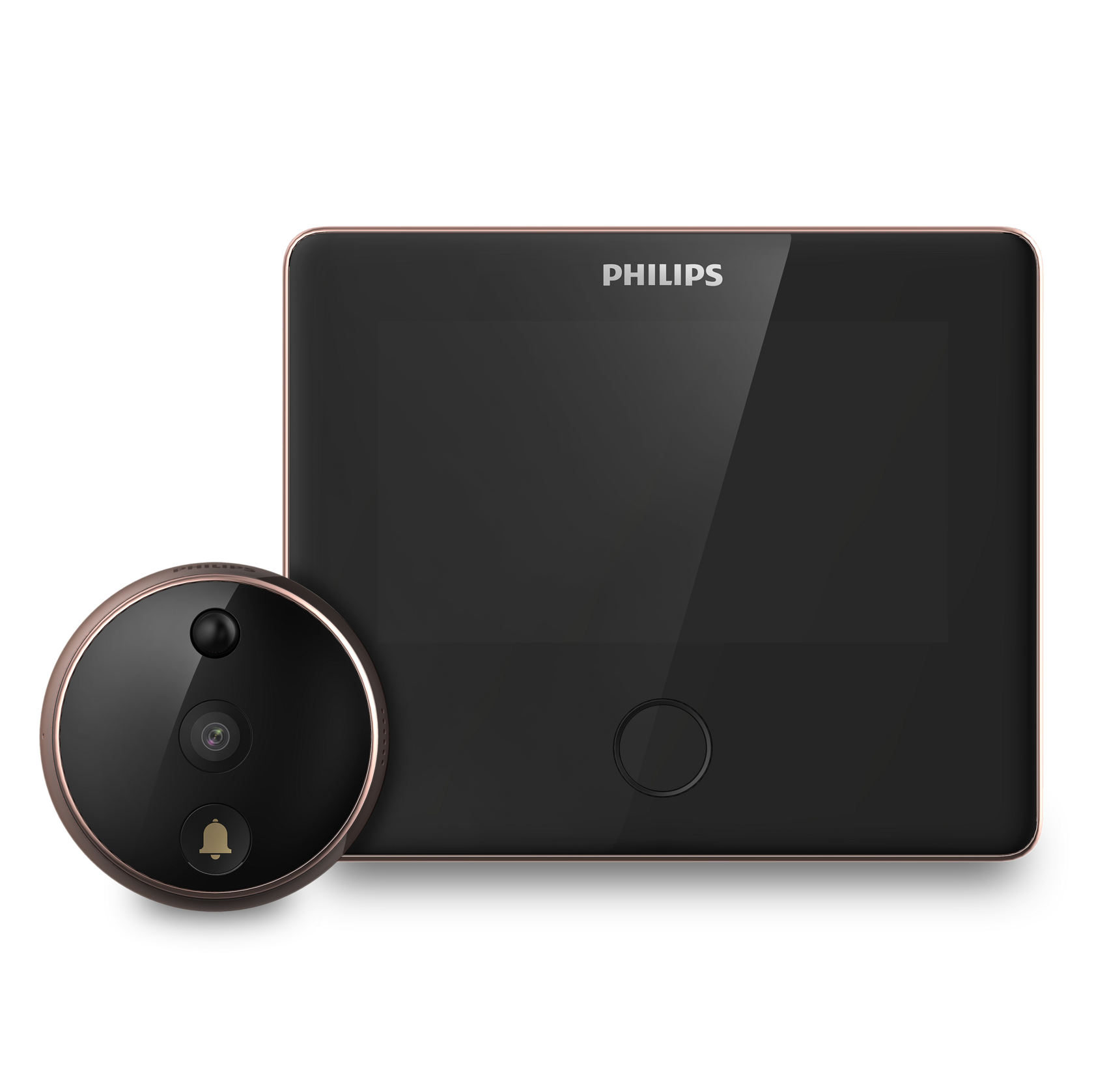 Philips smart door viewer. Philips easykey 9300. электронный замок philips. замок электронный philips alpha, черный. умный глазок.