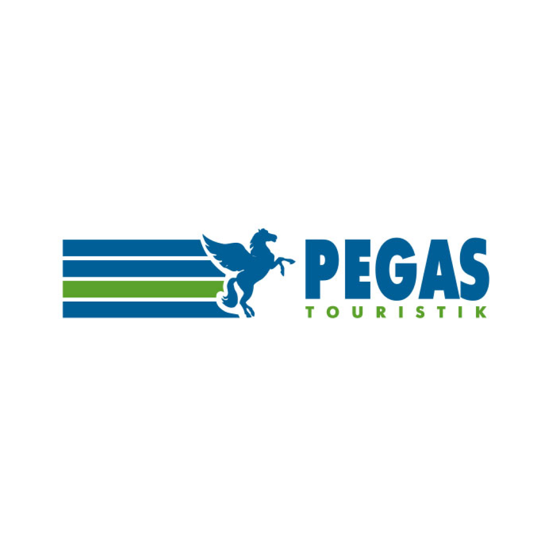 Пегас туристик омск. Pegas логотип. Pegas туроператор. Пегас Туристик туроператор. Логотип туроператора Пегас Туристик.
