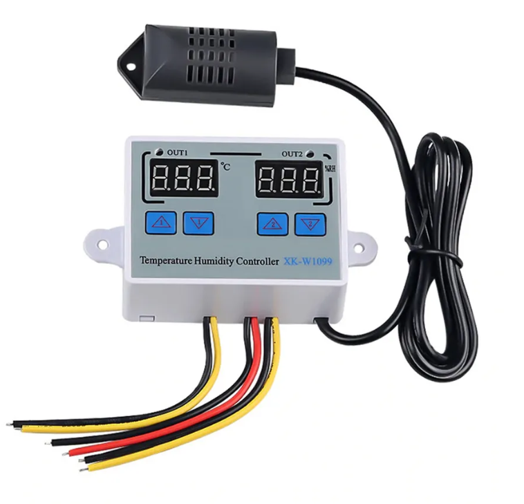 Цифровой контроллер-термостат. Цифровой термостат kt100. Thermoregulator m452 universal. Регулятор влажности воздуха sh-0452. Терморегулятор гигрометр.