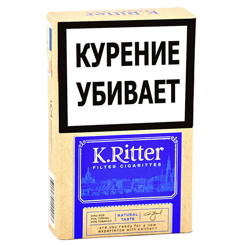 Сигареты k ritter купить. Сигареты k Ritter,King. K.Ritter Кингсайз. K.Ritter Кинг сайз. K Ritter Compact.