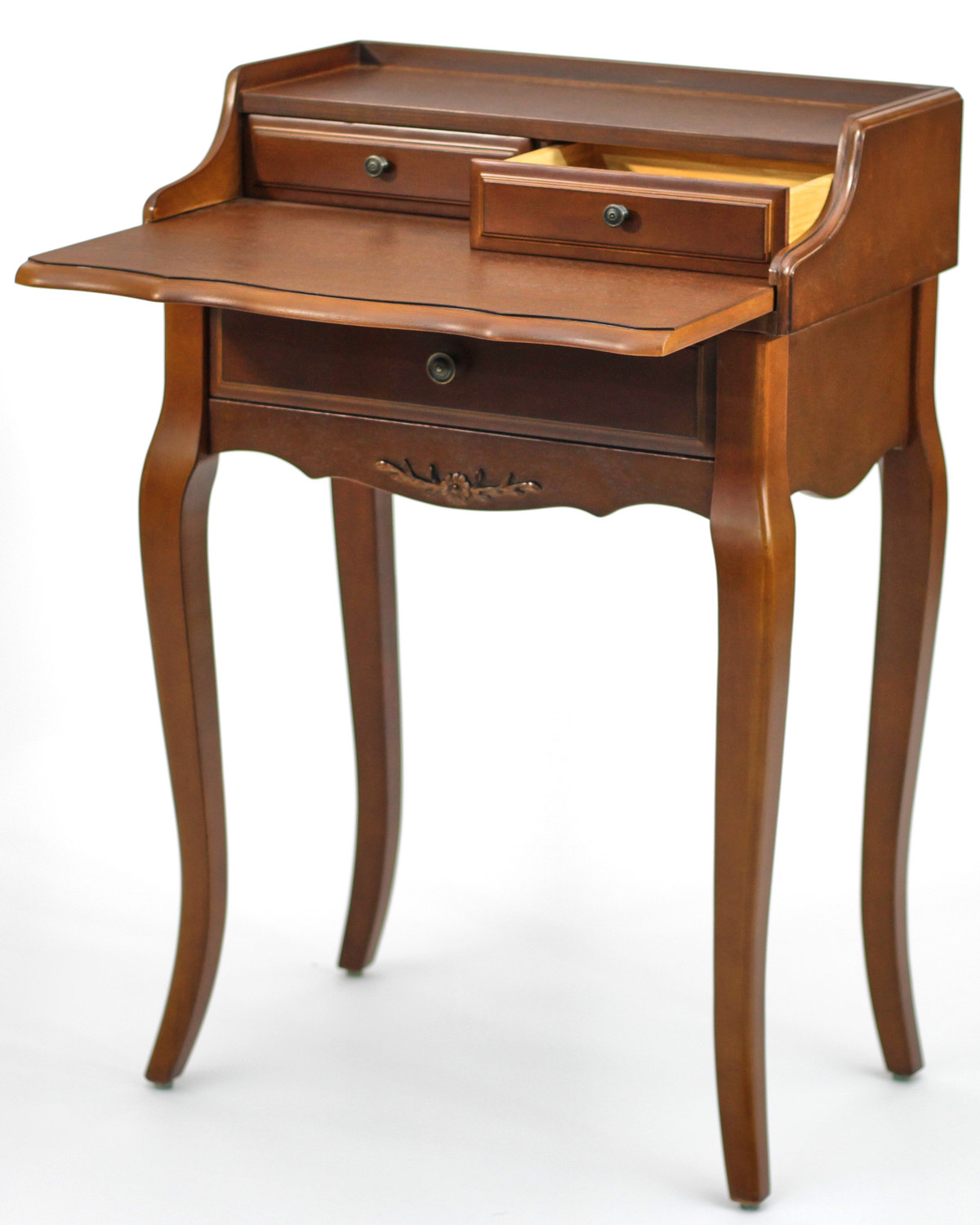 Бюро  Miranda&Serena   малое ST9320 -FB  