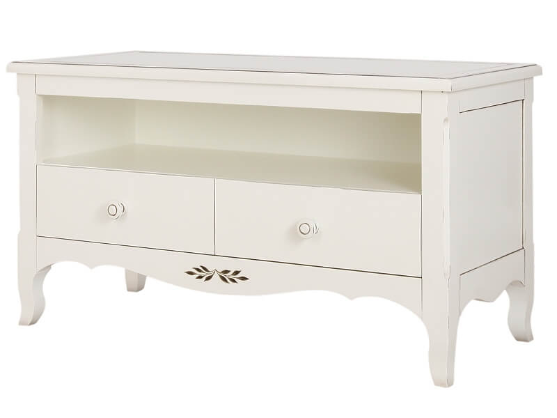 модульная гостиная хельга (helga). хельга 1. хельга комод хельга-1 белый. кровать хельга-1. шкаф навесной для ванной orange, 60х32х110 см, sm-60sr2,.