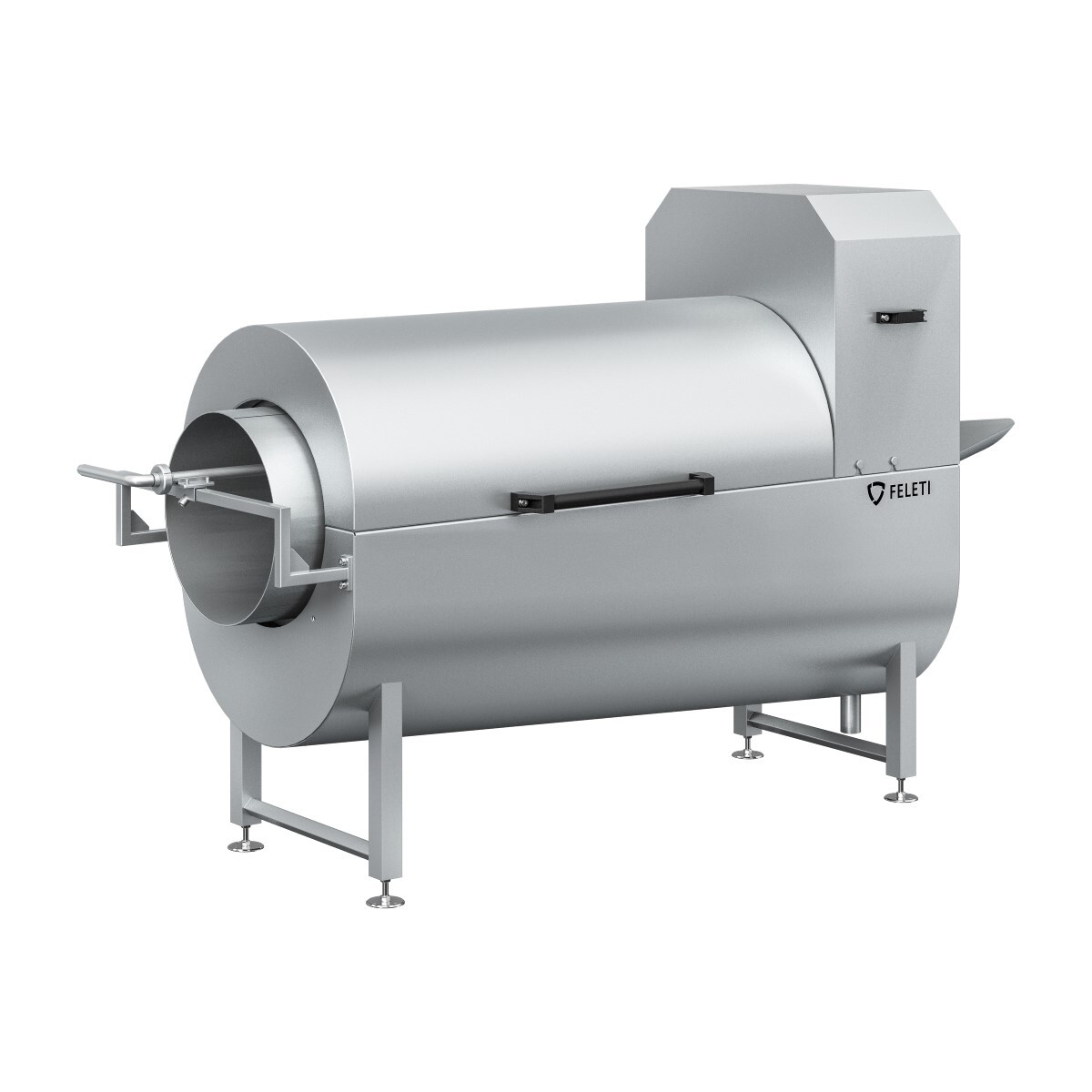 обработка мясокостных субпродуктов. линия обработки шерстных субпродуктов я2-фд2-ш. технологическая схема обработки мякотных субпродуктов. технологическая схема мясокостных субпродуктов. линия обработки мякотных субпродуктов.