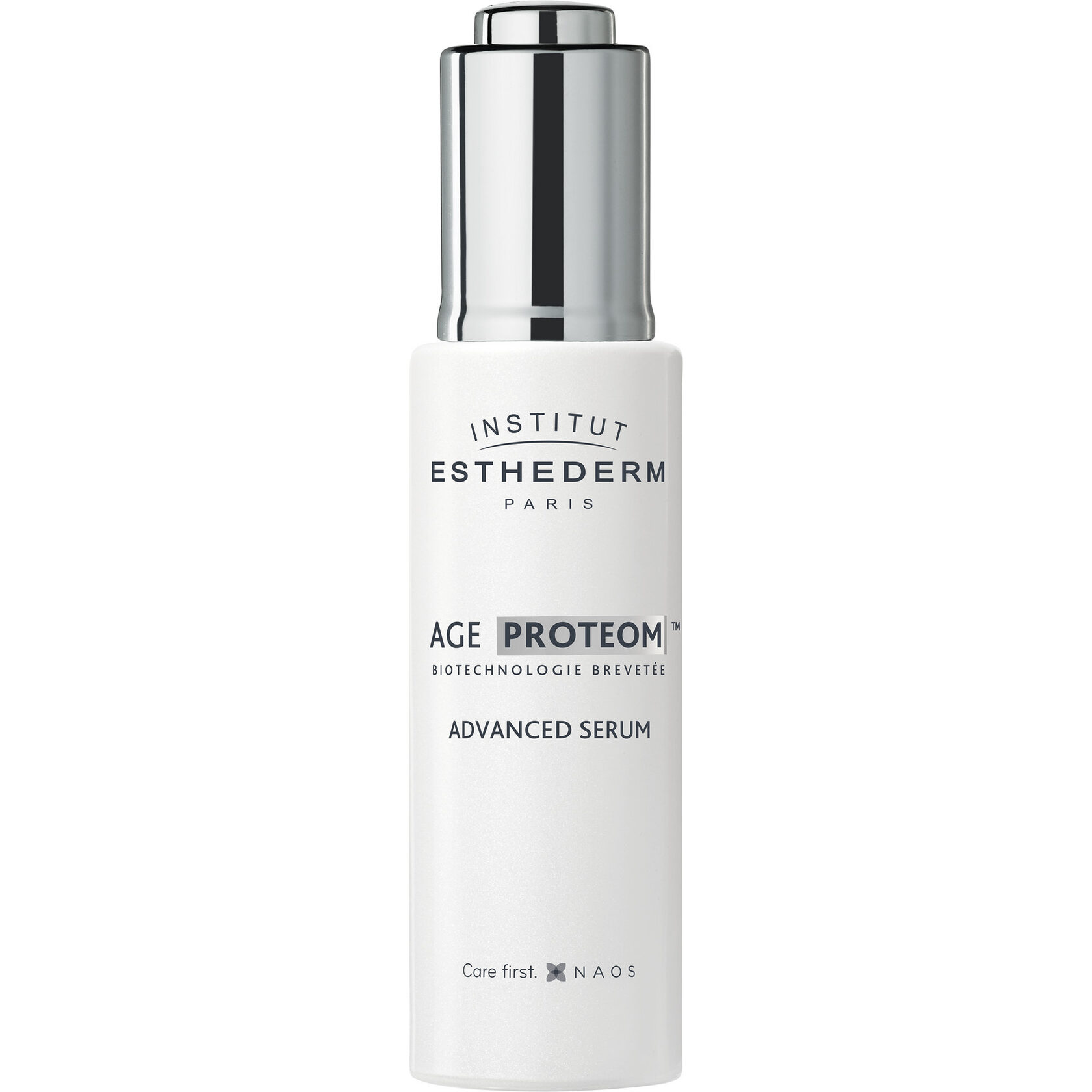 Institut Esthederm Age Proteom Institut Esthederm