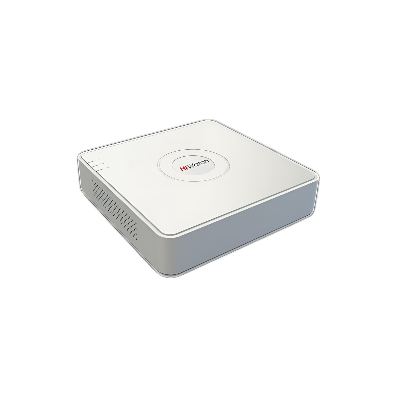 HiWatch DS-N204P(C)