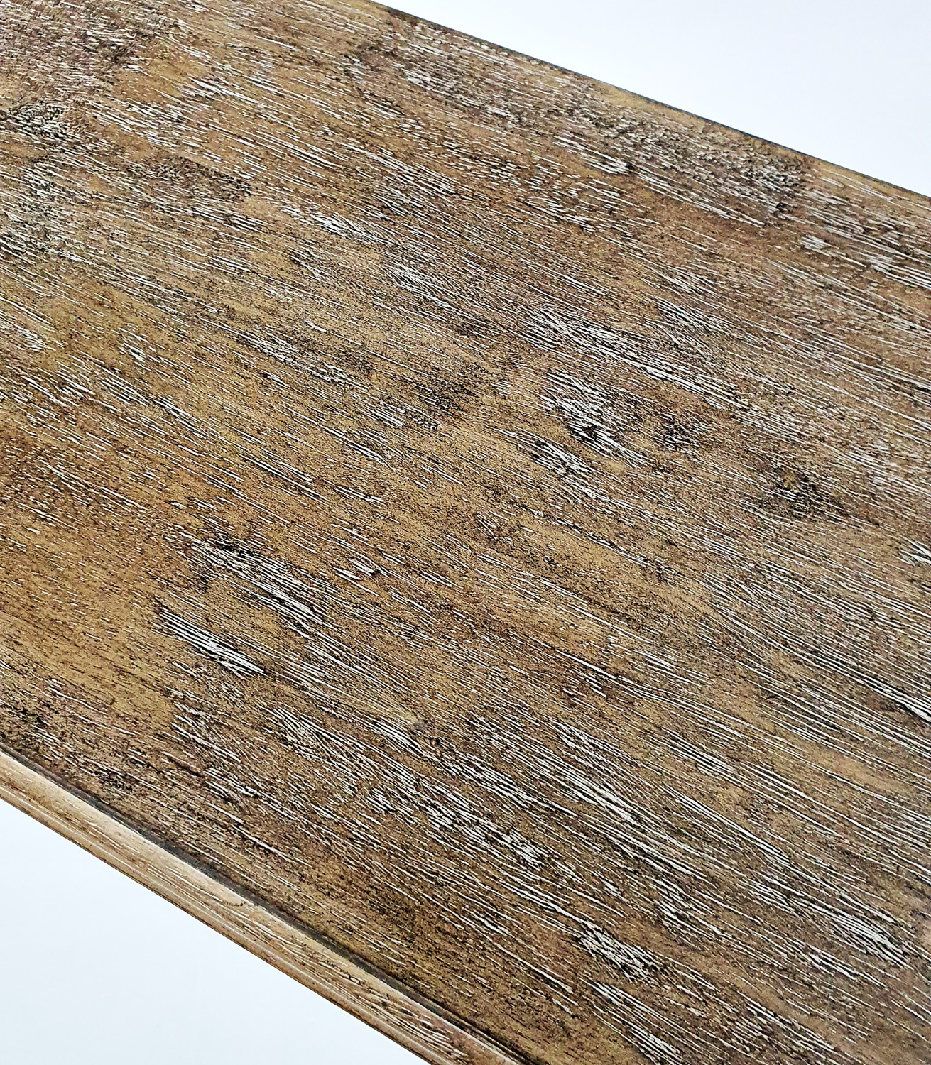 Винный шкаф Miranda&Serena