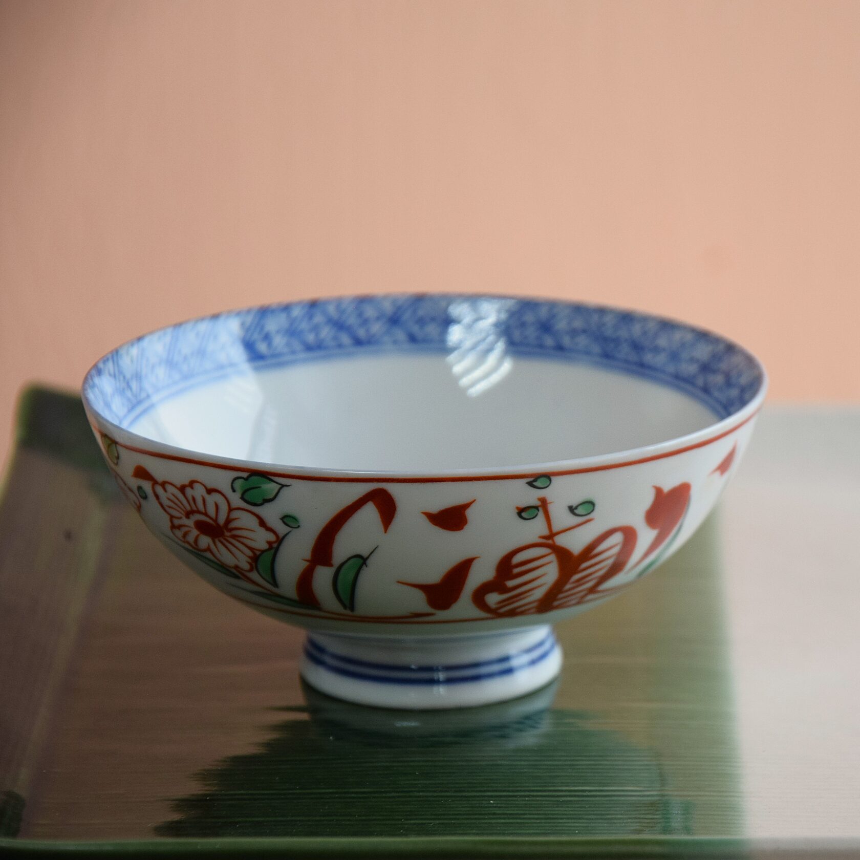 Пиала Япония №42