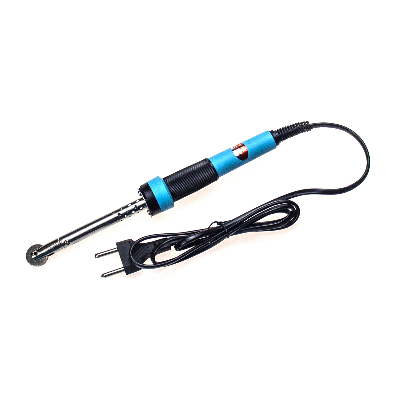 Каток для наващивания рамок электрический на 220В