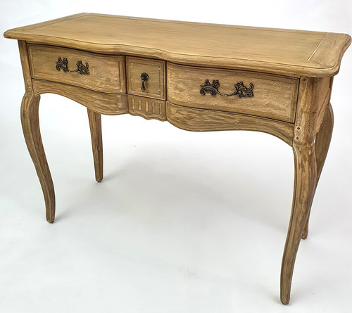 Консоль  Miranda&Serena   DF808 (H03)  