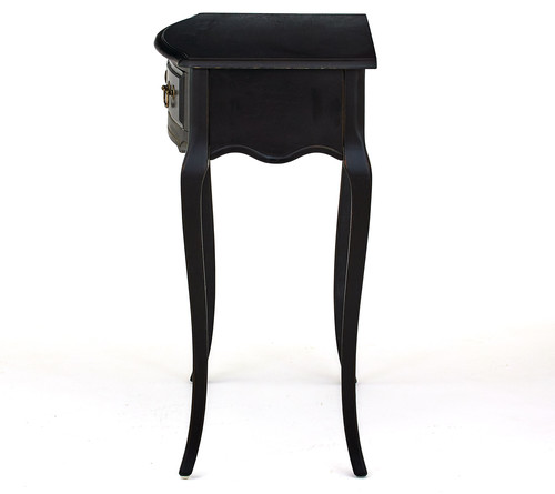 Консоль Miranda&Serena