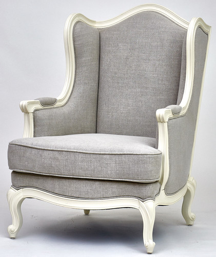 Кресло  Miranda&Serena   GK21  