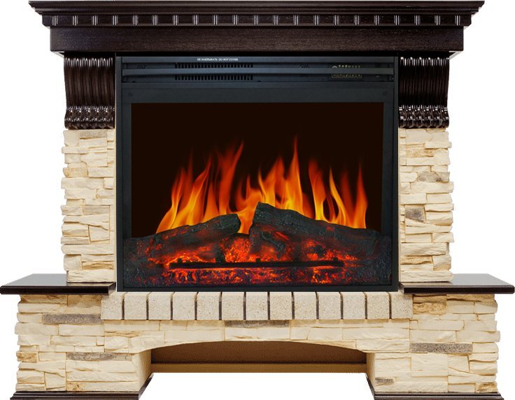 Pierre luxe угл. Камин royal flame антей. Каминокомплект royal flame pierre luxe угловой. Pierre luxe сланец белый под очаг dioramic 25 fx. Pierre luxe угл сланец белый под очаг dioramic 25 fx.