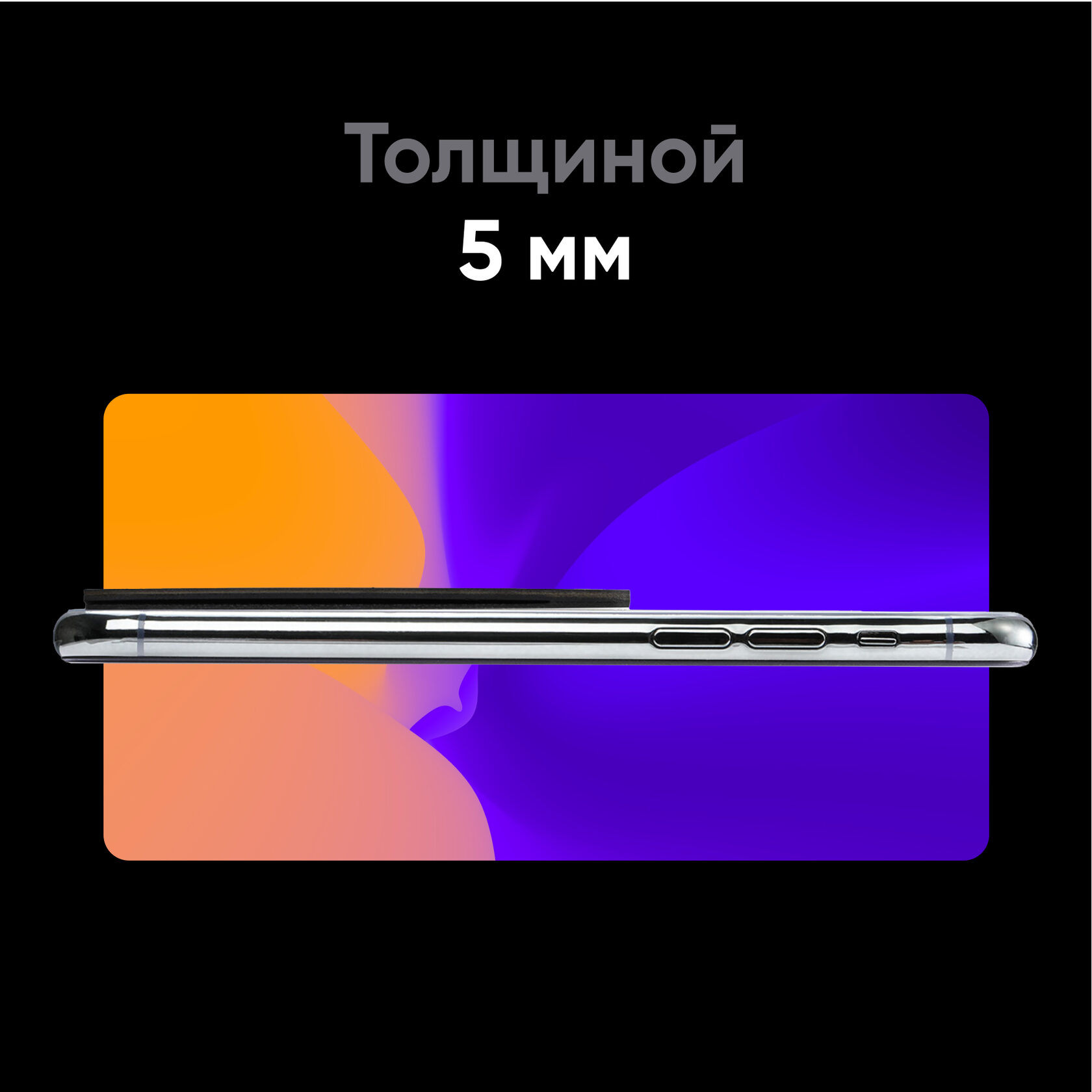 Текст при отключенной в браузере загрузке изображений
