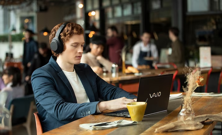 sony wh-1000xm4 купить в москве