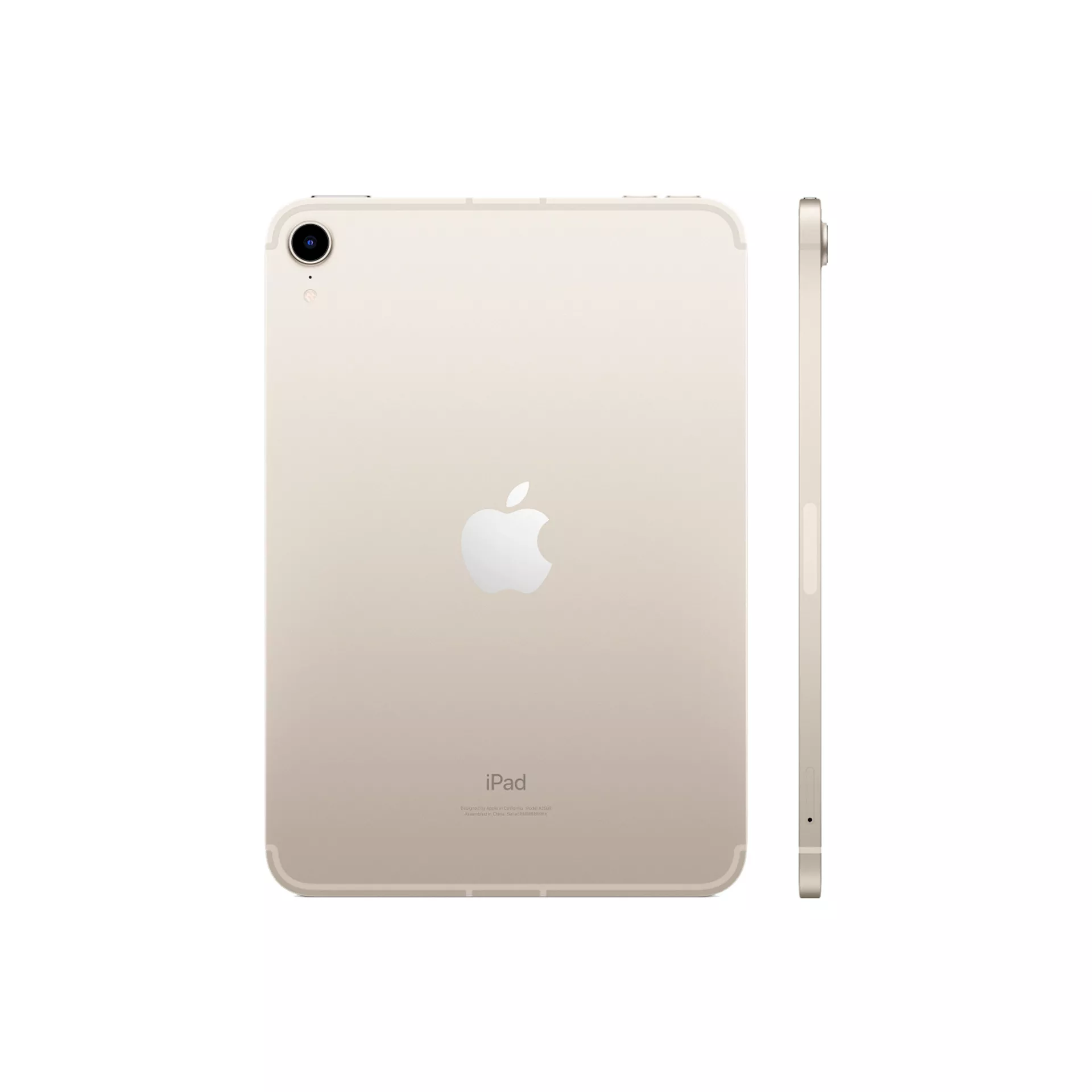 Ipad mini 2021