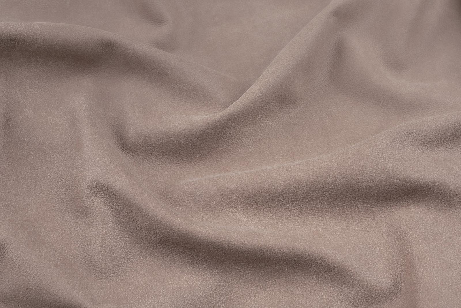 Каталог итальянской замши для дивана честер Vintage