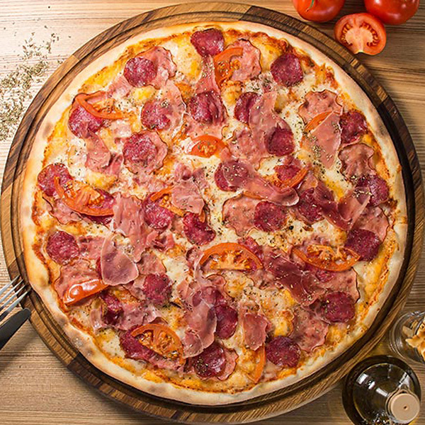 я хочу пиццу четыре мяса. я хочу пиццу четыре мяса. я хочу пиццу четыре мяса. терраса афипский пицца 4 мяса. грильница новосибирск меню пицца.