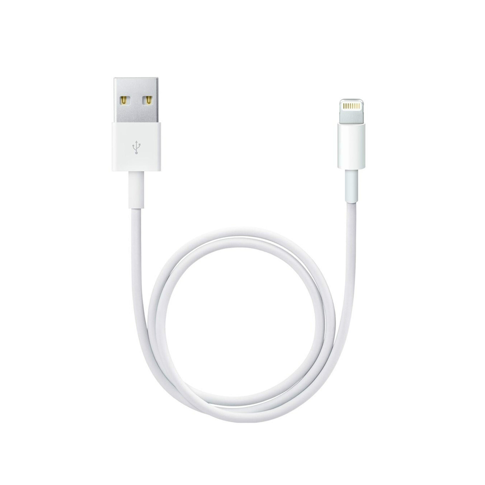 Кабель usb c lightning