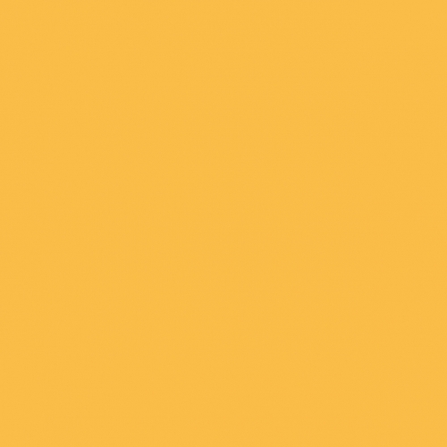 Шоу-покрытие Grabo Шоу покрытия GRABO Unifloor 3060 Блестящий оранжевый 2 мм