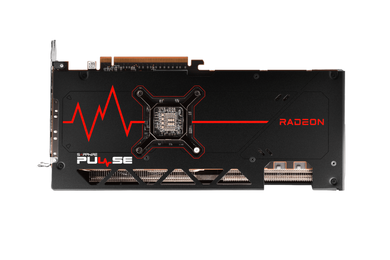 Rx 7700 xt купить. RX 7700 XT. AMD Radeon RX 7800 XT Pulse. RX 7700xt Sapphire Pulse. RX 7700 XT Sapphire.