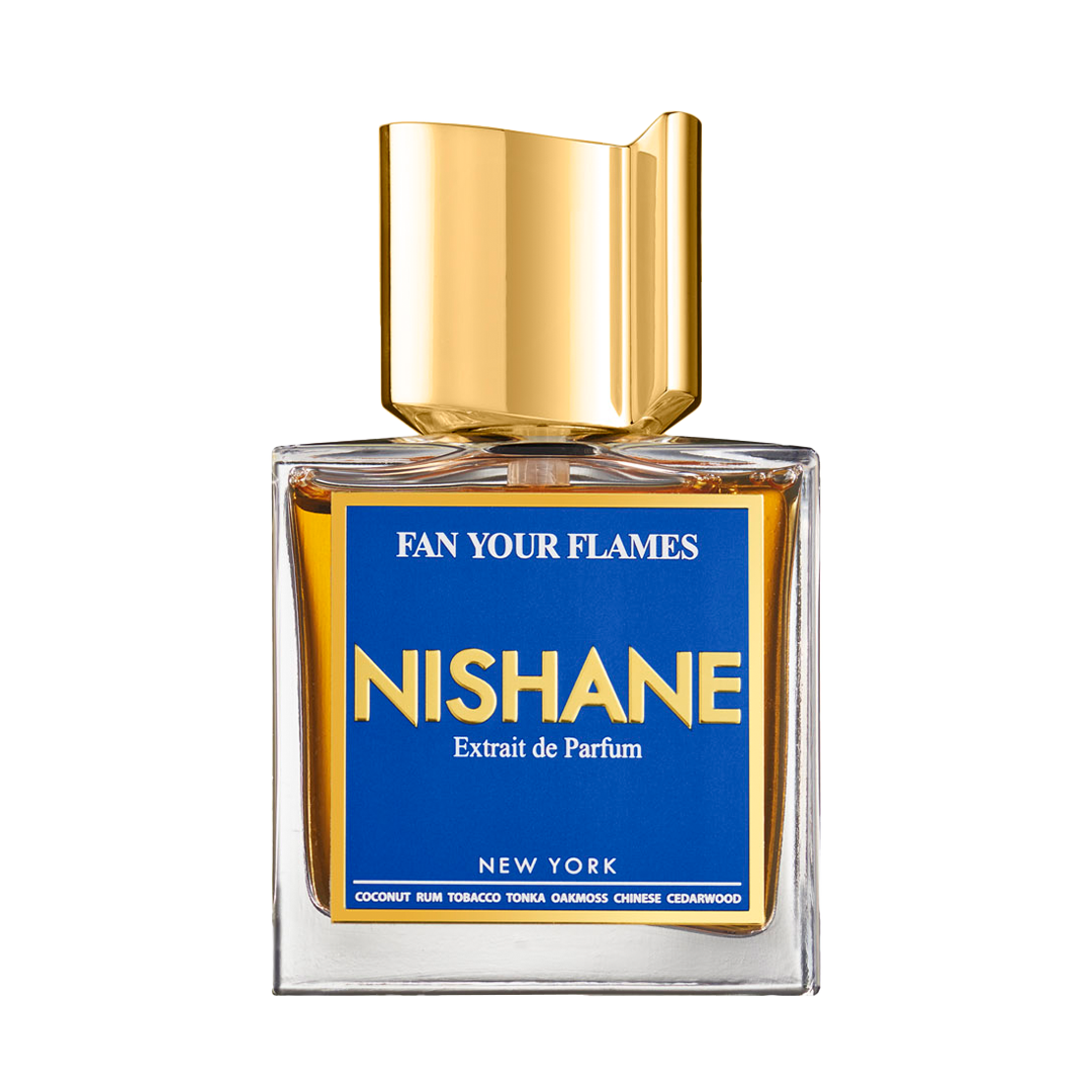 Nishane Fan Your Flames