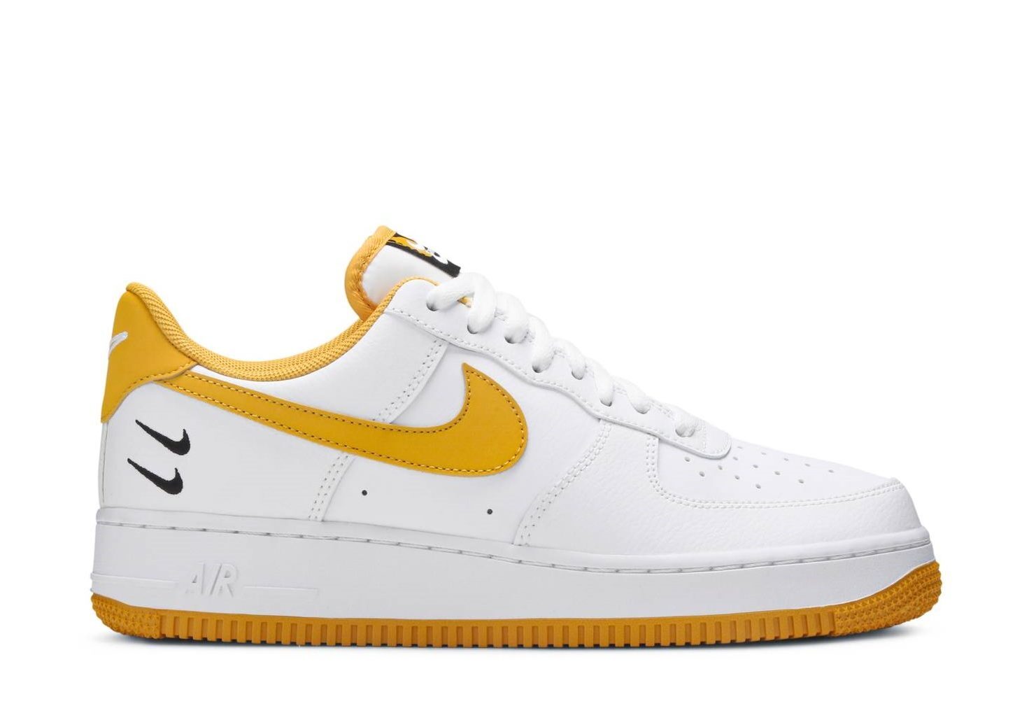 Nike Air Force 1 Carabiner Swoosh Купить