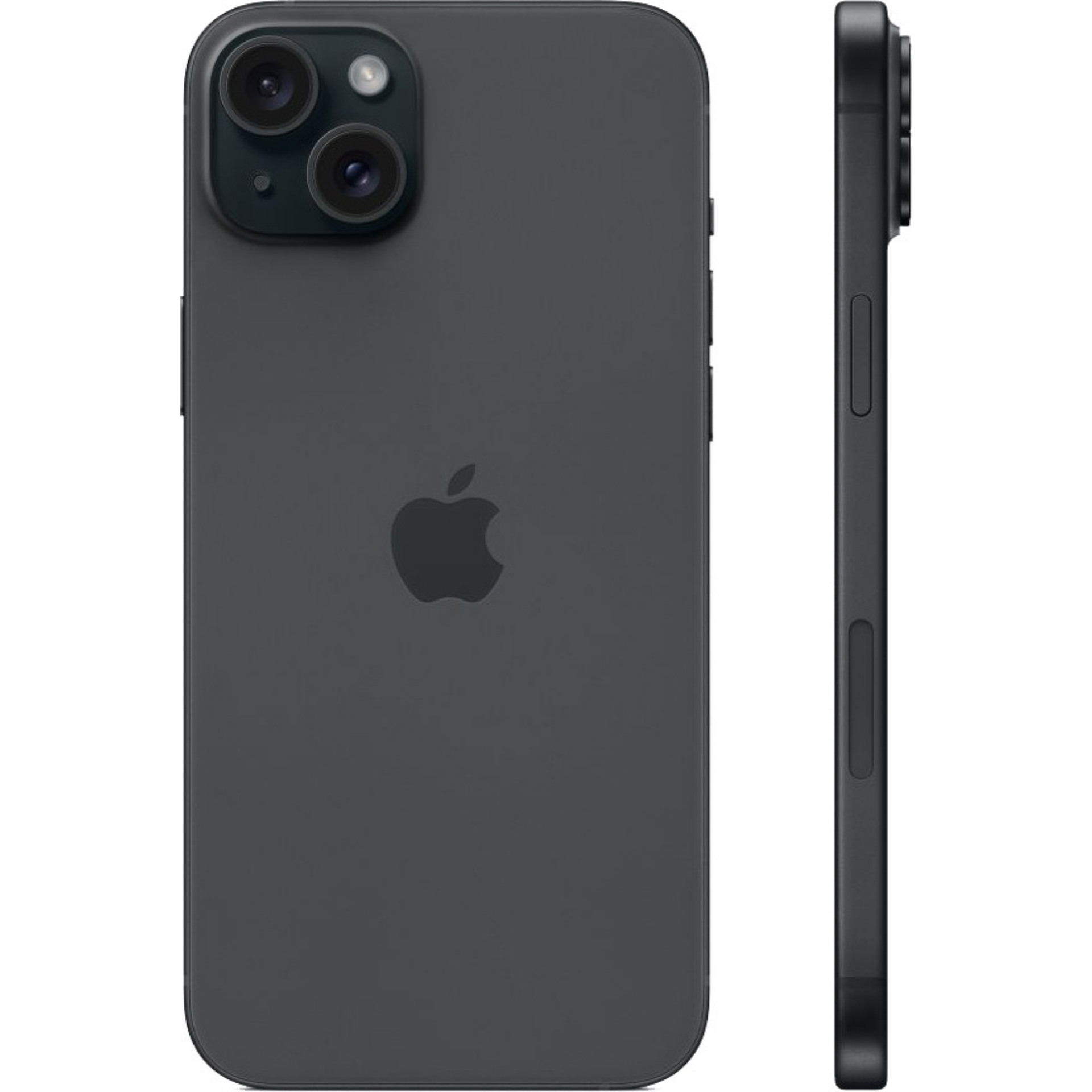 Стоимость Iphone 14 Pro 256