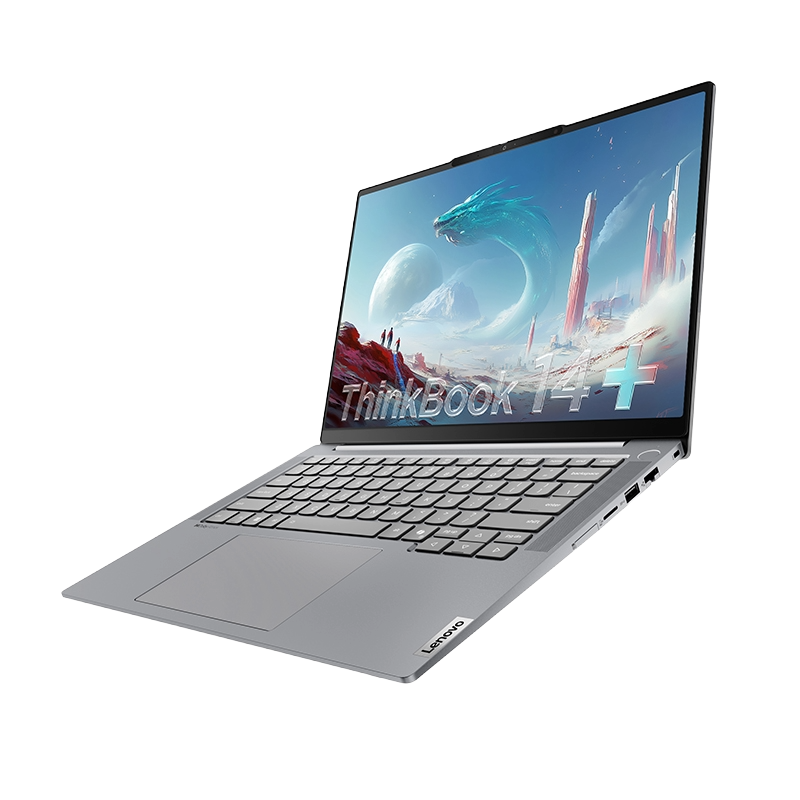 Lenovo ThinkBook 14+ G7 Ultra 5-225h 32Gb/1Tb| TechMe