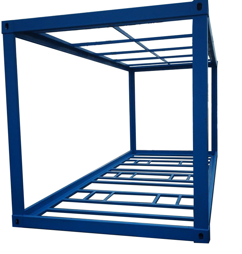 Каркас блок контейнера. Каркас блок контейнера. Каркас металлический кдм модульный. Каркас контейнера. Каркас металлического модуля 6х2.