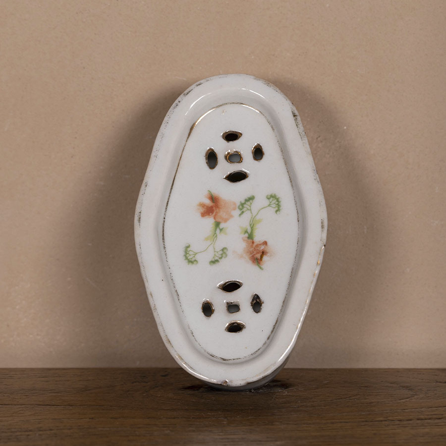 Винтажный маленький Хучэн Чачуань для чаошаньского чаепития