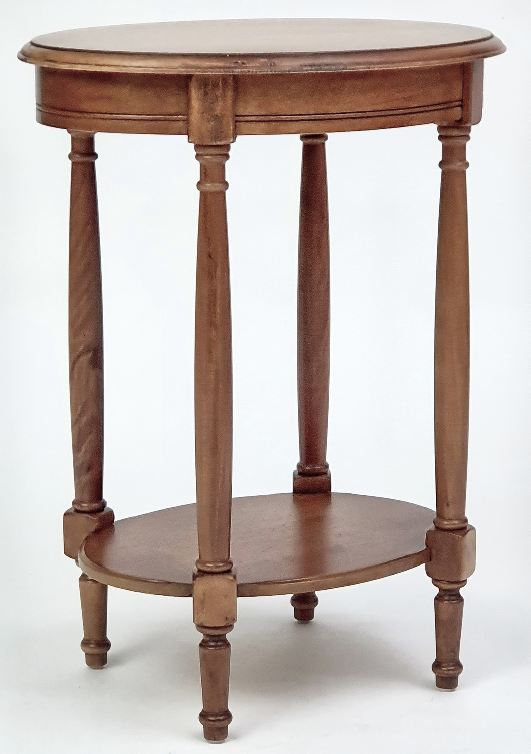 Стол  Miranda&Serena   кофейный H835 (D71)  