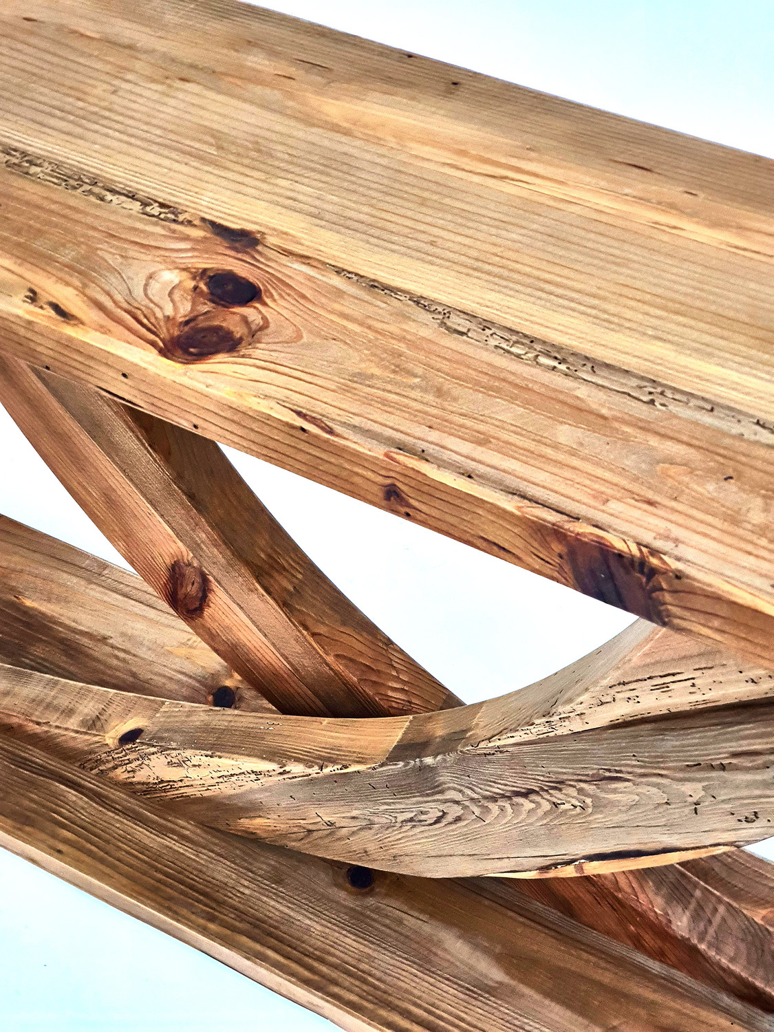 Консоль  Miranda&Serena   AH740  