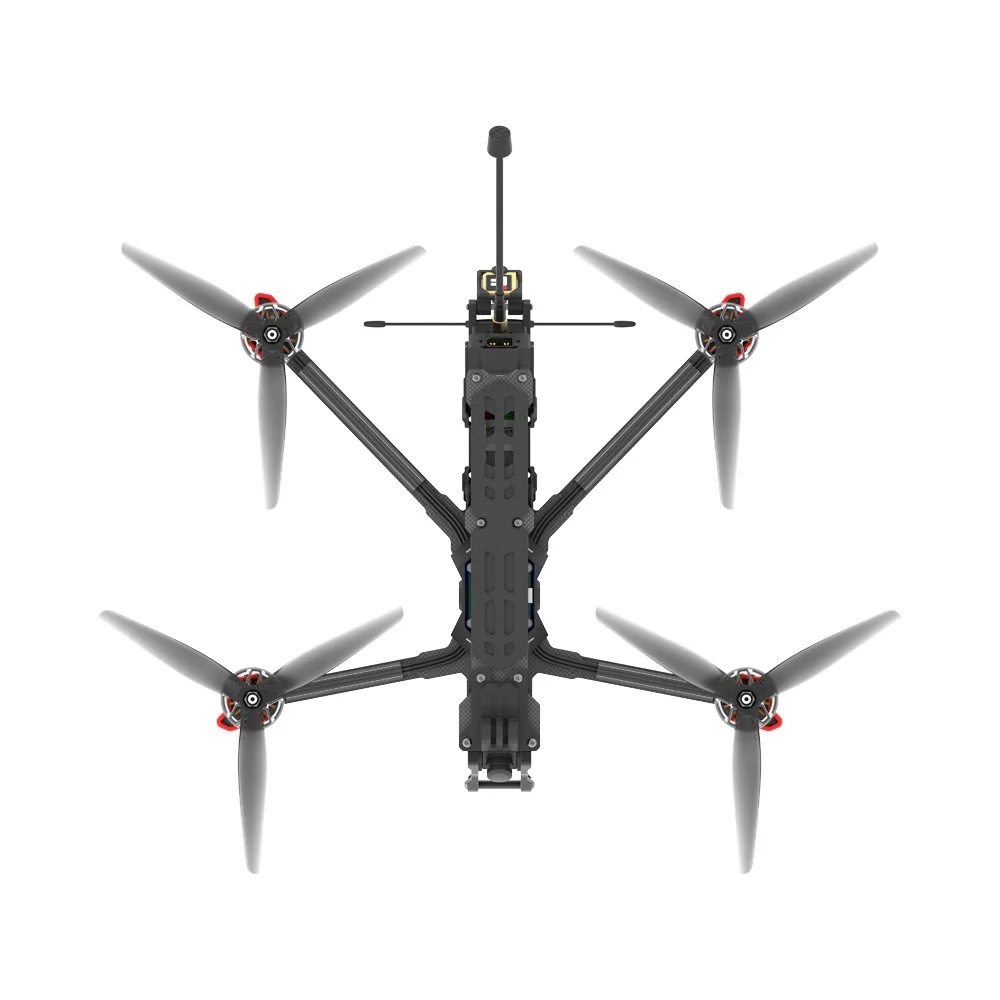 Iflight chimera 7 pro. фпв дрон химера. квадрокоптер химера. Iflight racecam r1 mini. Dji air unit.