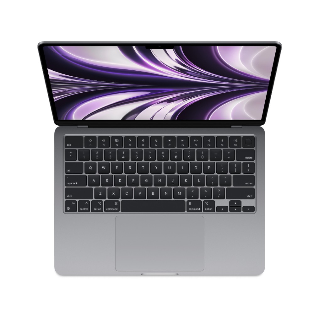 Apple macbook 512