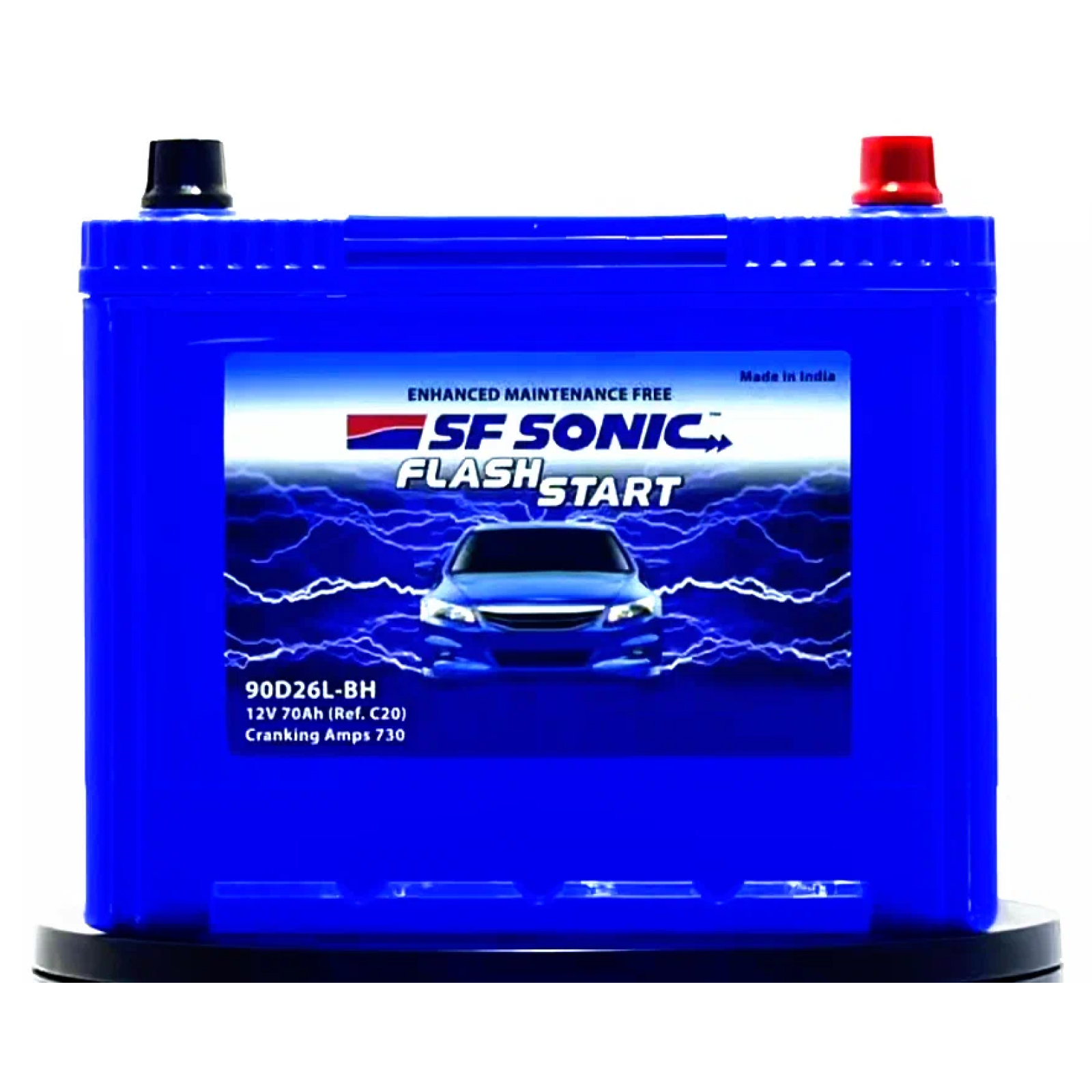 Аккумулятор sf sonic 6ст-60. Sf sonic 74ач. Аккумулятор sonic 60. Sf sonic аккумулятор. Sf sonic 225 аккумулятор.