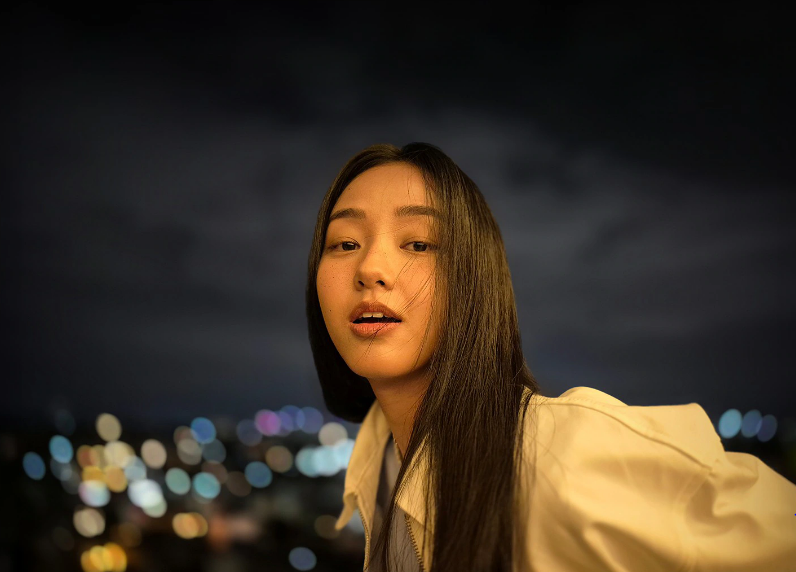 смартфон samsung galaxy s24 fe