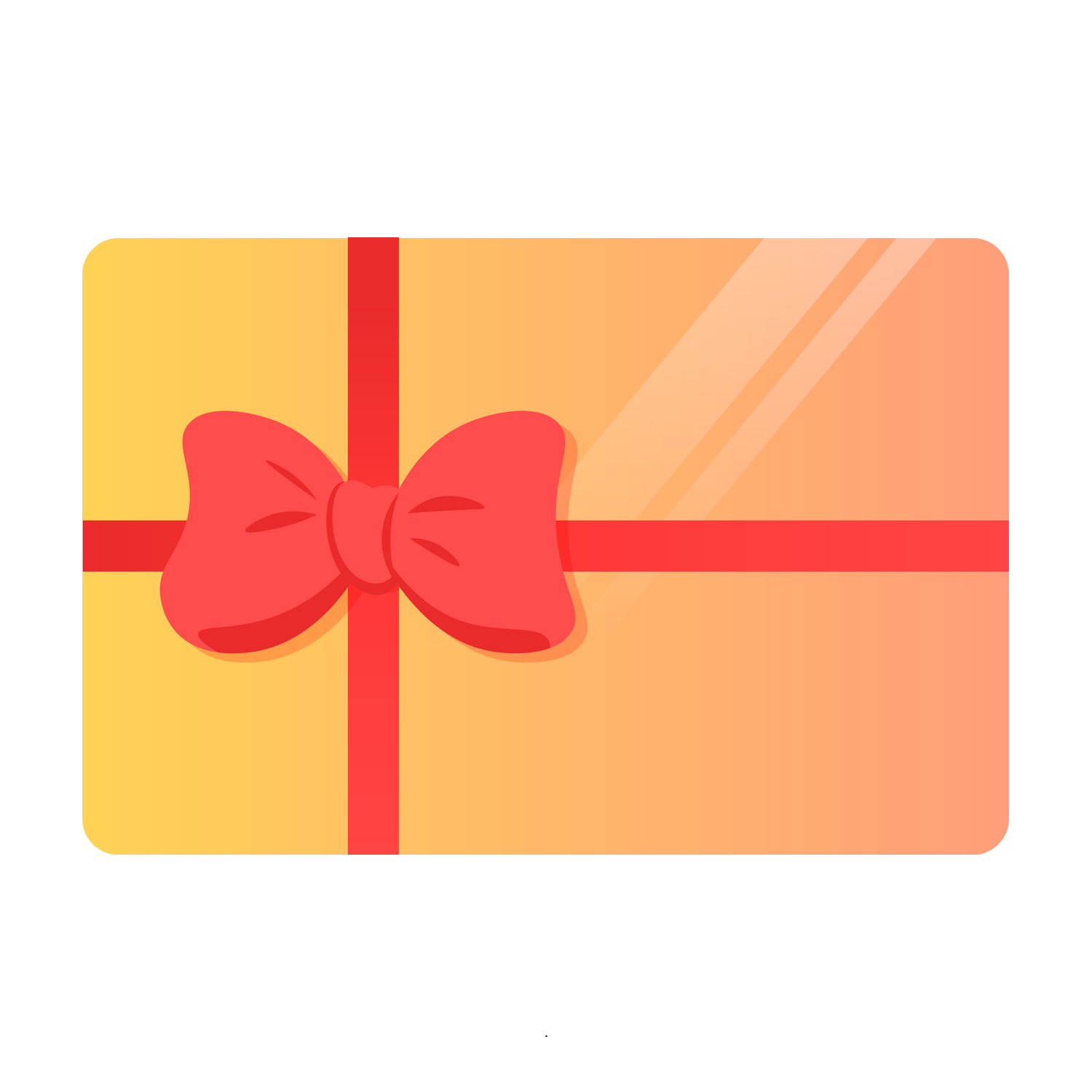 Rioz Gift Card