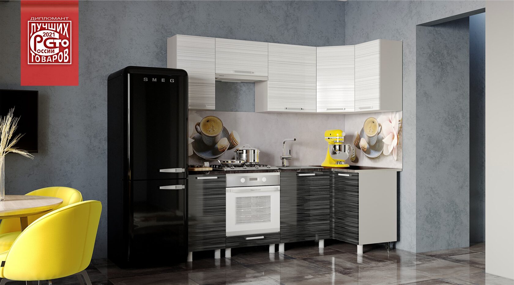 духовой шкаф gorenje bo615e20bg