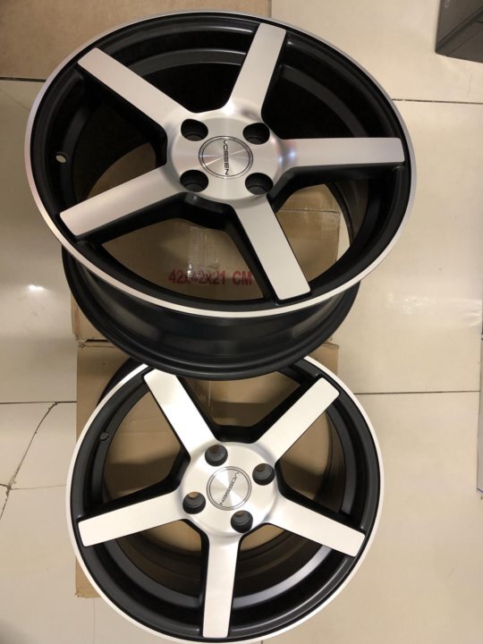 X 4 100 3 3. Диски Vossen r15. Vossen r16 4x100. Vossen r16 4x. Vossen 4x100 r14.